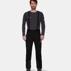 Taiss Pro SO Pants Men