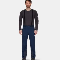 Taiss Pro SO Pants Men