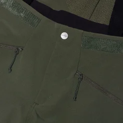 Taiss Pro SO Pants Men