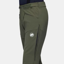 Taiss Pro SO Pants Men