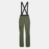 Taiss Pro SO Pants Women