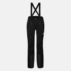 Taiss Pro SO Pants Women