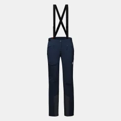 Taiss Pro SO Pants Women