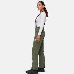 Taiss Pro SO Pants Women