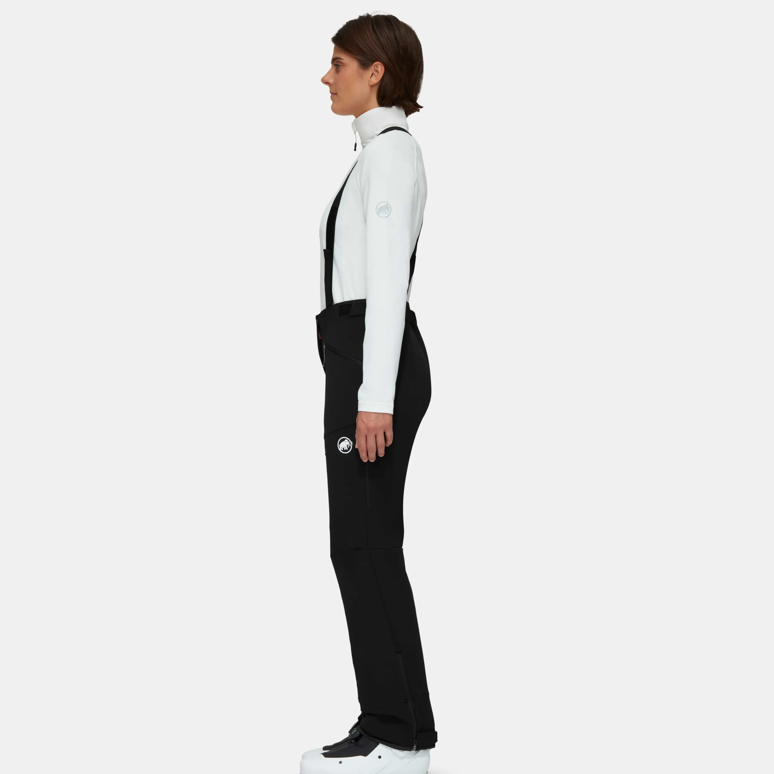 Taiss Pro SO Pants Women