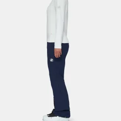 Taiss Pro SO Pants Women