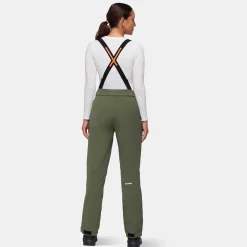 Taiss Pro SO Pants Women