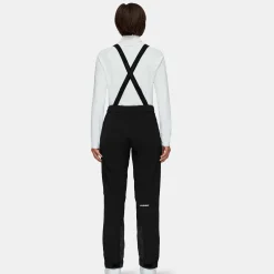 Taiss Pro SO Pants Women