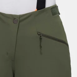 Taiss Pro SO Pants Women