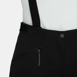 Taiss Pro SO Pants Women