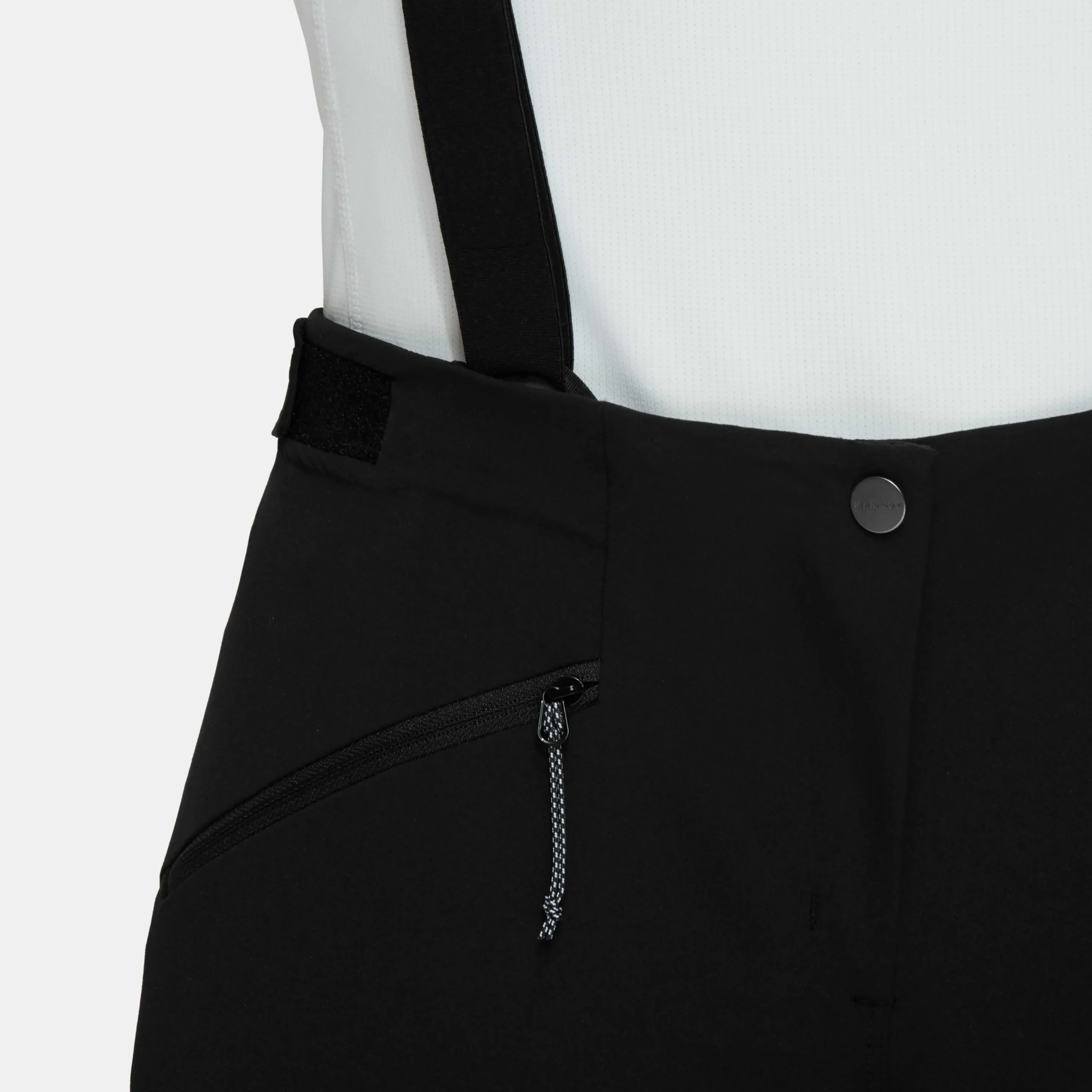 Taiss Pro SO Pants Women