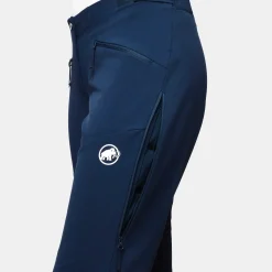 Taiss Pro SO Pants Women