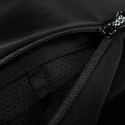 Taiss Pro SO Pants Women