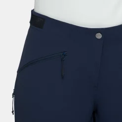 Taiss Pro SO Pants Women