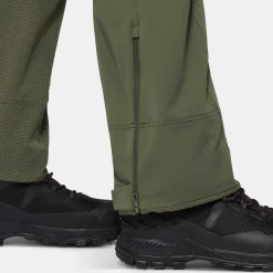 Taiss Pro SO Pants Women