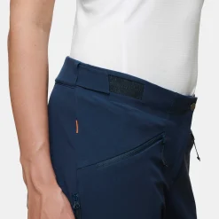 Taiss Pro SO Pants Women