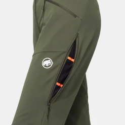 Taiss Pro SO Pants Women