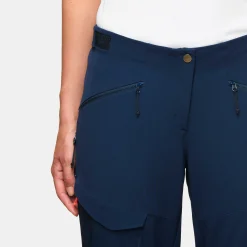 Taiss Pro SO Pants Women