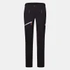 Taiss SO Pants Women