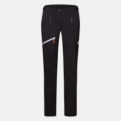 Taiss SO Pants Women