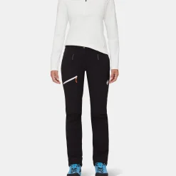 Taiss SO Pants Women