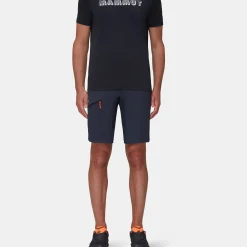 Taiss SO Shorts Men