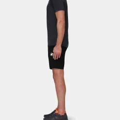 Taiss SO Shorts Men