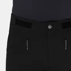 Taiss SO Shorts Men