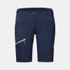 Taiss SO Shorts Women