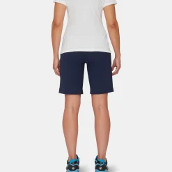 Taiss SO Shorts Women