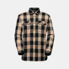Tamaro Longsleeve Shirt Men