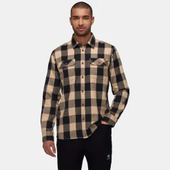 Tamaro Longsleeve Shirt Men