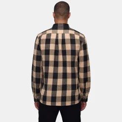 Tamaro Longsleeve Shirt Men