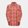 Tamaro Longsleeve Shirt Women