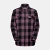 Tamaro Longsleeve Shirt Women