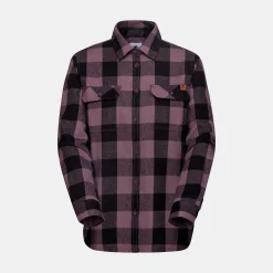 Tamaro Longsleeve Shirt Women