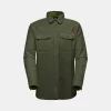 Tamaro Overshirt Men