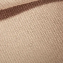 Tamaro Overshirt Men