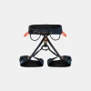 Togir 2.0 3 Slide Harness Men