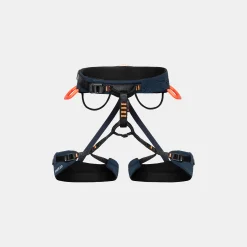 Togir 2.0 3 Slide Harness Men