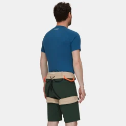 Togir 2.0 3 Slide Harness Men