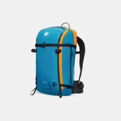 Tour 30 Removable Airbag 3.0