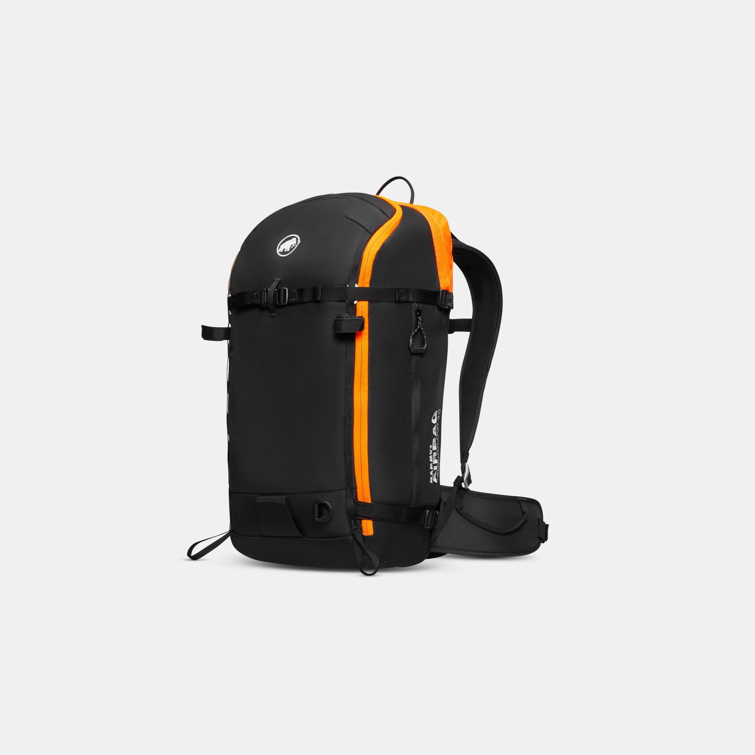 Tour 30 Removable Airbag 3.0