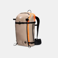 Tour 30 Removable Airbag 3.0