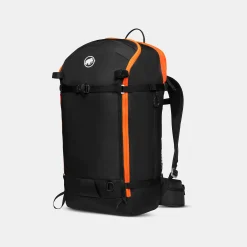 Tour 40 Removable Airbag 3.0