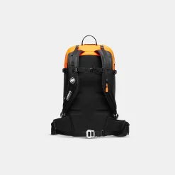 Tour 30 Removable Airbag 3.0