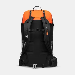 Tour 40 Removable Airbag 3.0