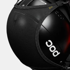 Tour 30 Removable Airbag 3.0
