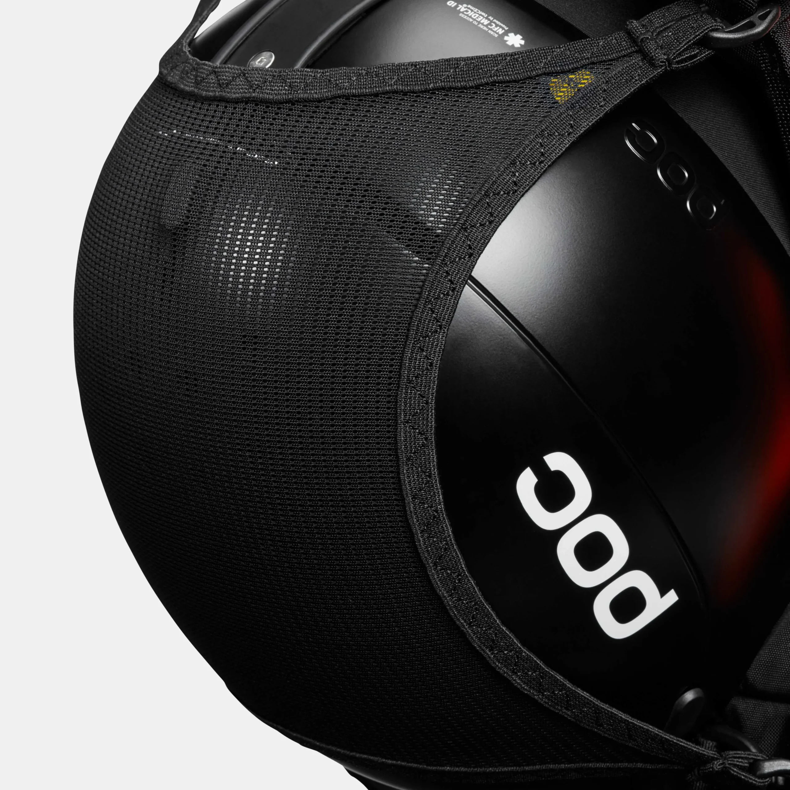 Tour 30 Removable Airbag 3.0