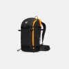 Tour 30 Removable Airbag 3.0 ready